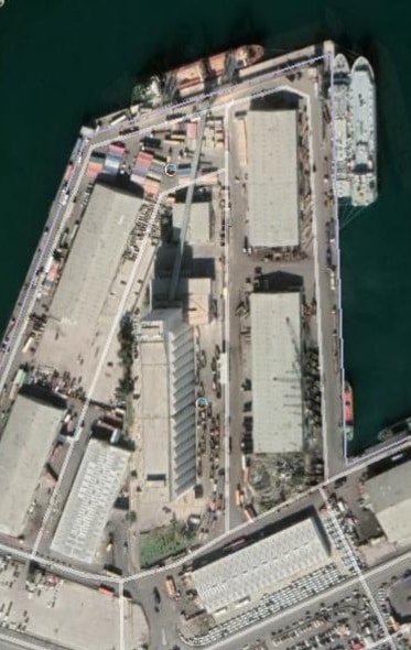 Source: Google Earth